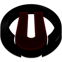 环宇浏览器电脑版