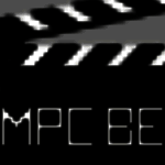 MPC-BEv1.5.8.6302