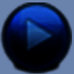 雷电播放器电脑版