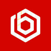 循环宝商城 V1.0.04