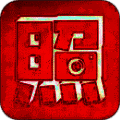 真美证件照 免费版 V1.0.0