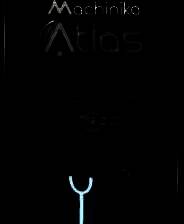 《异星装置：阿特拉斯》官方正版