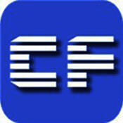 一键领取cf活动助手 手机版 V2.9