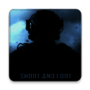 暗区突围国际服 下载官网2025最新版本 V1.0.40.40