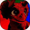 十万个为什么语音版 V5.0upx