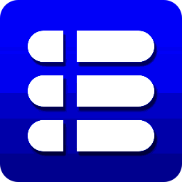 赤兔压缩最新版