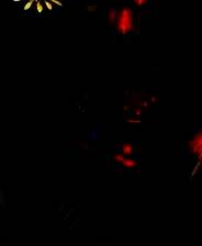 《虫虫大作战》最新版