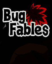 《虫虫寓言》英文免安装版