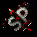 简单飞机 模拟器 V1.0.27