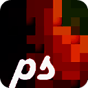 Pixel Studio 专业版 V3.69