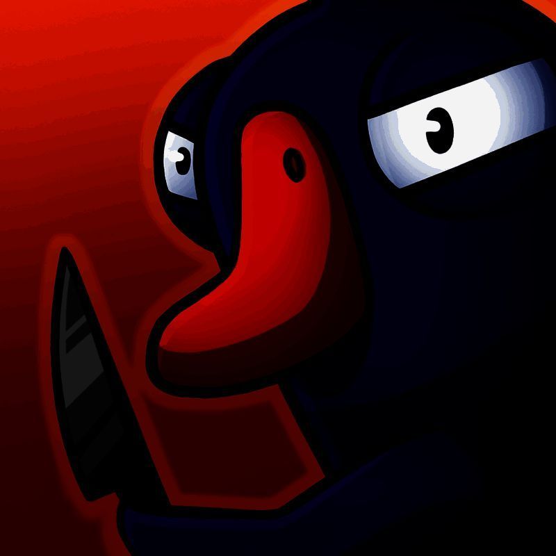 鹅鸭杀 2025最新版 V2.15.04