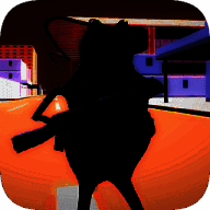 疯狂青蛙模拟器 V1.1