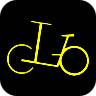 酷行单车 V1.0.7