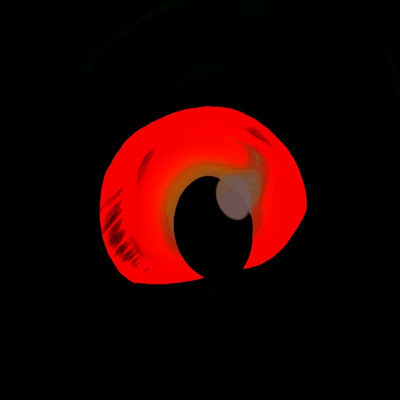 诅咒之岛 官方正版入口 V0.9.8.9.9