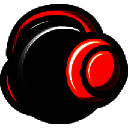 WaveCut Audio Editor64位6.5.0.0