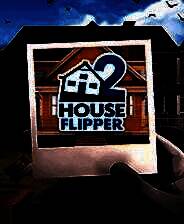 《房产达人2》免安装中文版