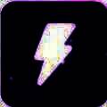 闪光壁纸 最新版 V1.0.5