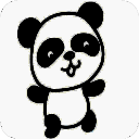 熊猫框架 3.0免费下载安装 V3.0