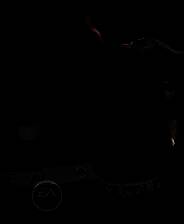 《搏击之夜：冠军》美版PS3版