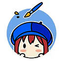 P站助手Lite 官方安装入口 V1.7.8