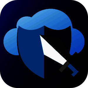 懒人云挂机 V1.93