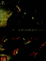 《皇牌空战7：突击地平线》FLT简体中文硬盘版