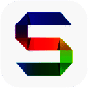 搜狗壁纸 手机版 V2.5.5