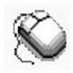 寒星鼠标点击器v1.5