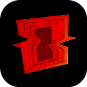 mo.co 中文版 V2.563.0