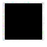 字频计算工具v1.01