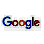 谷歌翻译器v2.2.18