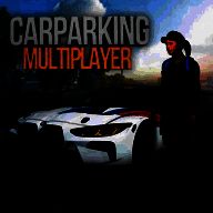 手动挡停车场 无限货币版 V4.8.8.9