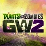 花园战争2 免费版 V1.0.28