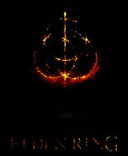 《艾尔登法环》黑暗之魂3废墟套装MOD