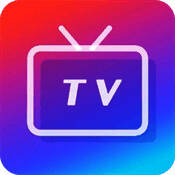 前线电视 2025最新版 V1.5.0