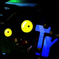 植物大战僵尸旅行版 镜花水月下载 V1.10.7