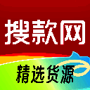 搜款网 官网入口 V4.99.1