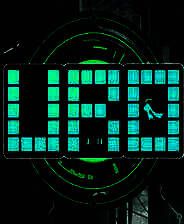 《URO》简体中文免安装版