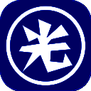 光环助手 免root光环加速器 V5.39.5