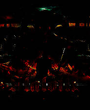 《阿拉洛斯：四国战士》 v20250109升级档+未加密补丁[RUNE]