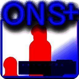 ons模拟器 下载最新版2025 V1.0