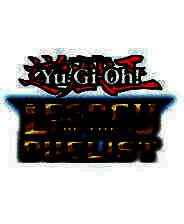 《游戏王：决斗者遗产》3DM简体中文免安装版