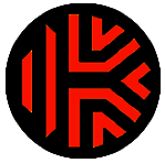 Keeper Password Manager Mac版16.3.1