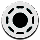 LocalSend 2025最新版 V1.16.1