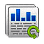 顶尖数据恢复软件v6.30