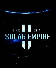 《太阳帝国的原罪2》 v1.31.8升级档+未加密补丁[RUNE]