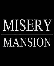 《苦难大厦》英文免安装版