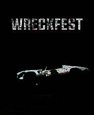 《撞车嘉年华》 v1.308438.HF2升级档+未加密补丁[RazorDOX]