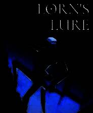 《洛恩的诱惑》 v20250115升级档+未加密补丁[TENOKE]