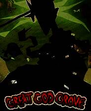 《至高格罗夫》 v20241125升级档+未加密补丁[TENOKE]